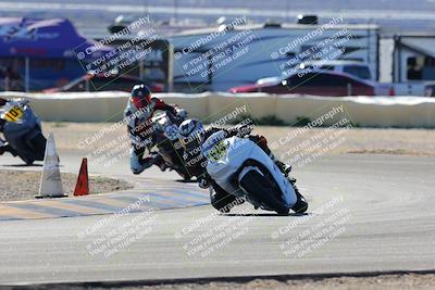 media/Jan-21-2023-CVMA (Sat) [[b9eef8ba1f]]/Race 3 Formula UL-American Thunder/